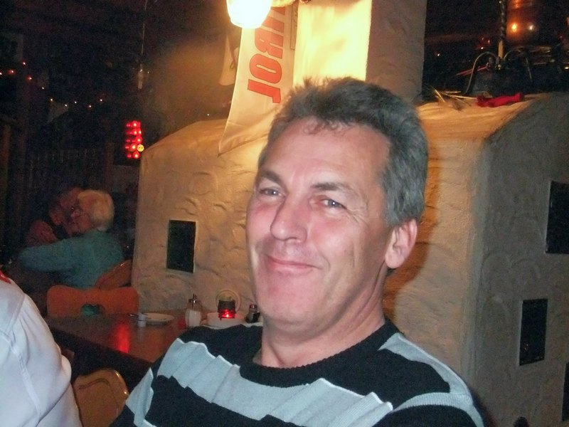 Bilder Dez.2012 043.jpg